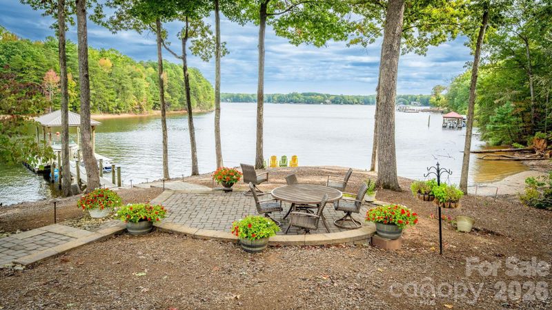 4246 Sigmon Cove Ln, Terrell, NC 28682