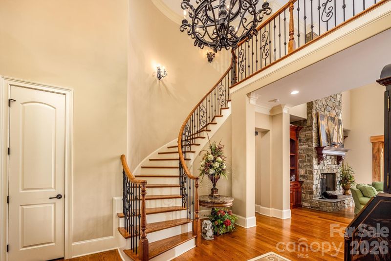 4246 Sigmon Cove Ln, Terrell, NC 28682