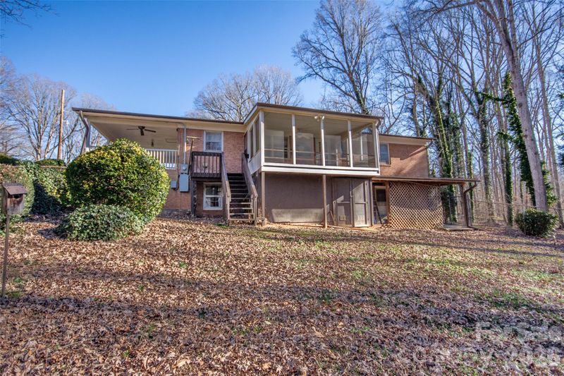 291 Spicewood Cir, Troutman, NC 28166