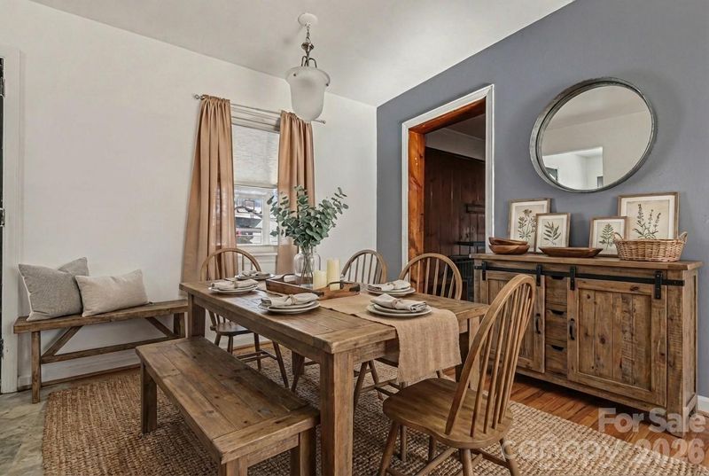 110 Abell St, Chester, SC 29706