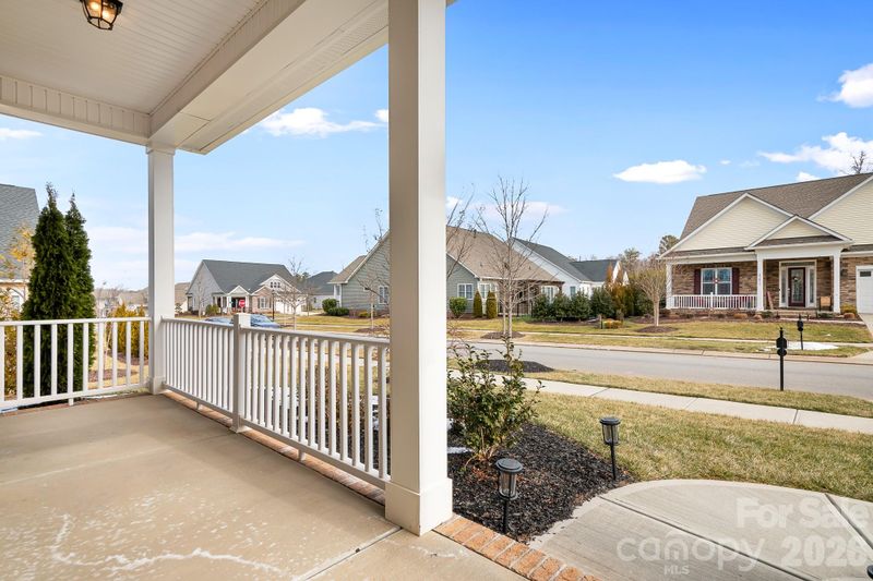 21012 Molly Harper Dr, Cornelius, NC 28031