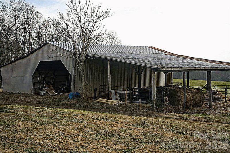 6581 Sain Milling Rd, Vale, NC 28168