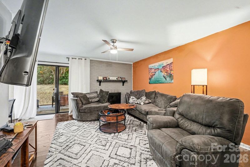 7828 Davinci Ln, Charlotte, NC 28226