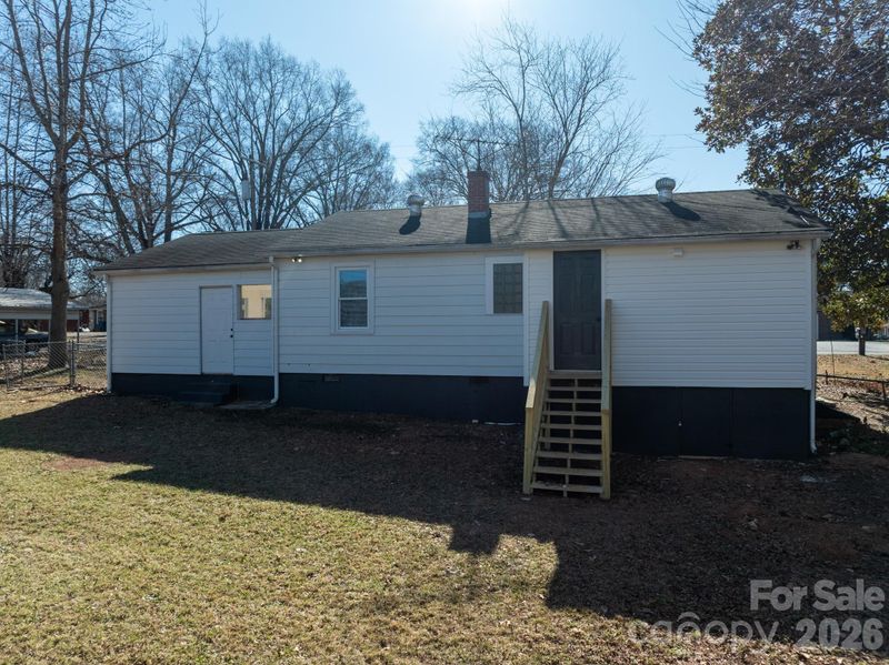1453 19th Ave NE, Hickory, NC 28601