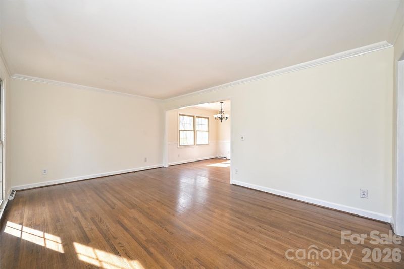 3638 Champaign St, Charlotte, NC 28210