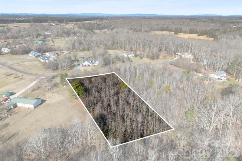 5752 Walker Way, Kings Mountain, NC 28086