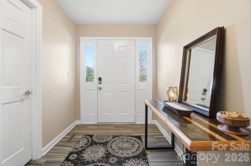 4214 Glen Haven Dr SW, Concord, NC 28027