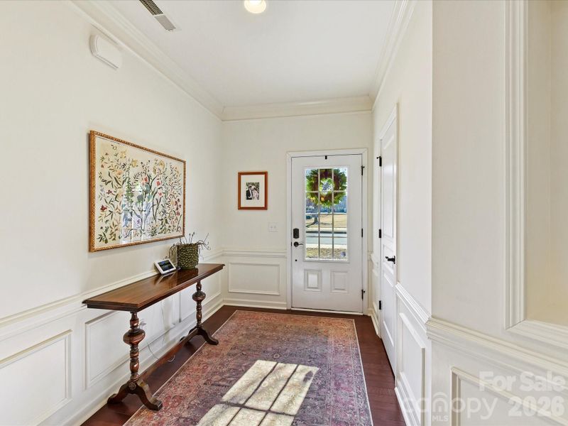 6024 Union Pacific Ave, Charlotte, NC 28210