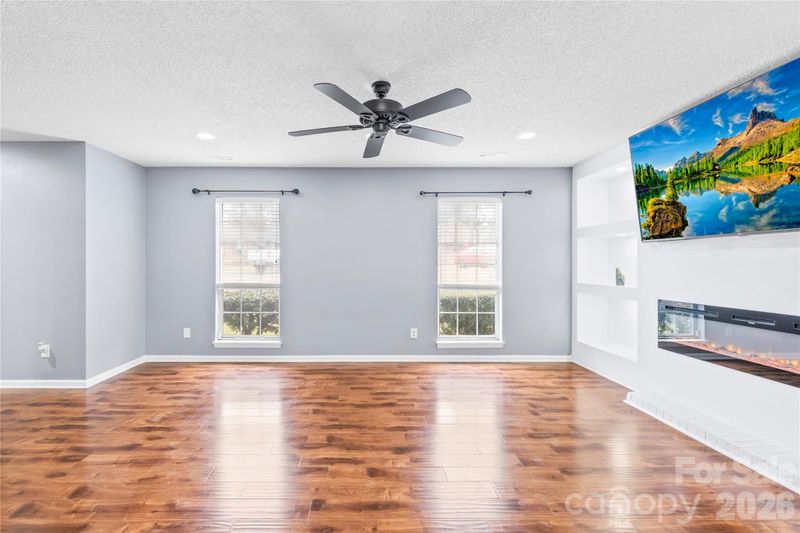 2503 Bushy Pine Ct, Charlotte, NC 28273