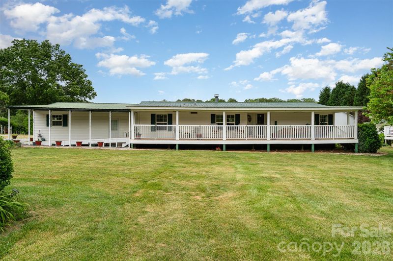 1720 Lowe Dr, Catawba, NC 28609