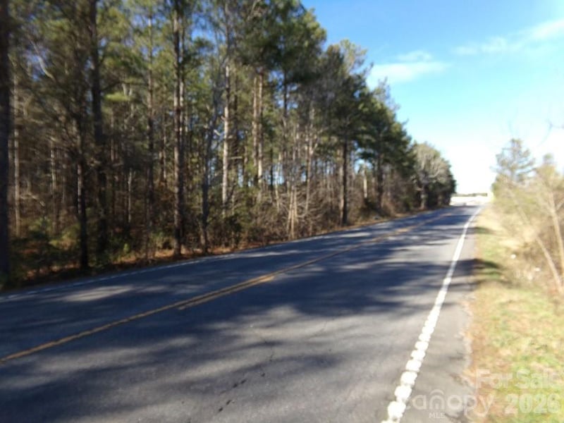 42 Ac Hwy 55 Hw, Clover, SC 29710