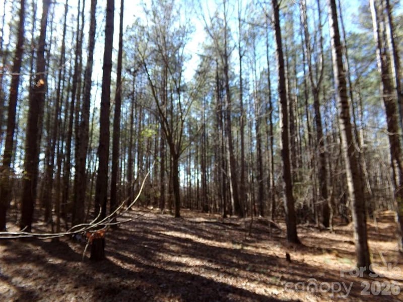 42 Ac Hwy 55 Hw, Clover, SC 29710