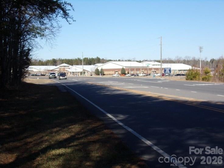 42 Ac Hwy 55 Hw, Clover, SC 29710