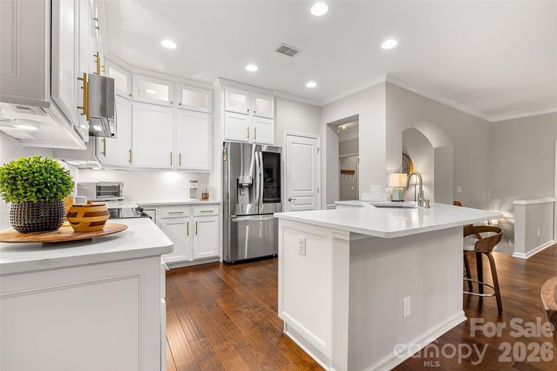10564 Bethpage Dr, Fort Mill, SC 29707