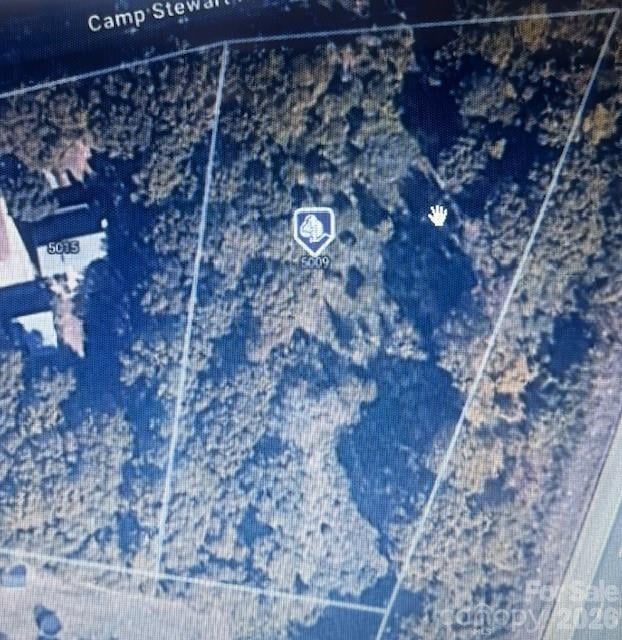 5009 Camp Stewart Rd, Charlotte, NC 28215