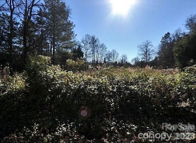 5009 Camp Stewart Rd, Charlotte, NC 28215