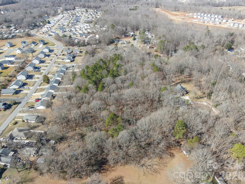 403 Alpine St, Kannapolis, NC 28081