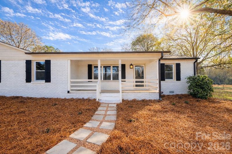 5176 Lancaster Hw, Fort Lawn, SC 29714