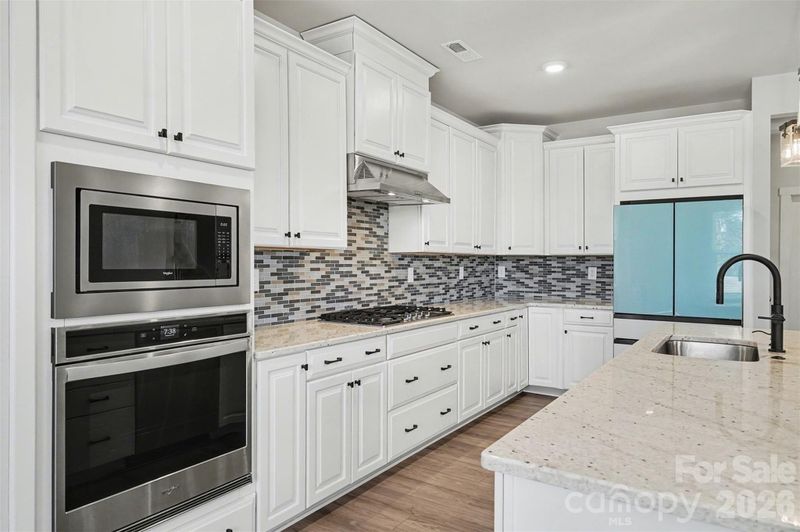 4266 Tournette Dr #63, Fort Mill, SC 29707