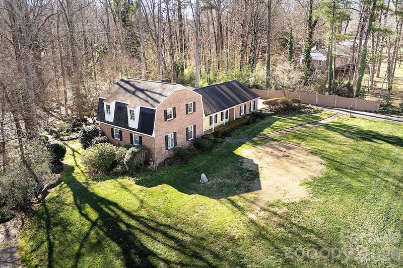 245 Spicewood Ln #25, Salisbury, NC 28147