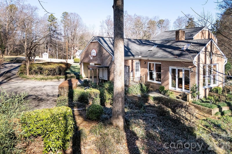 245 Spicewood Ln #25, Salisbury, NC 28147