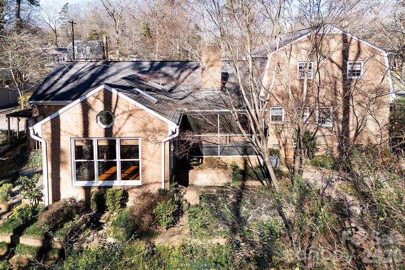 245 Spicewood Ln #25, Salisbury, NC 28147