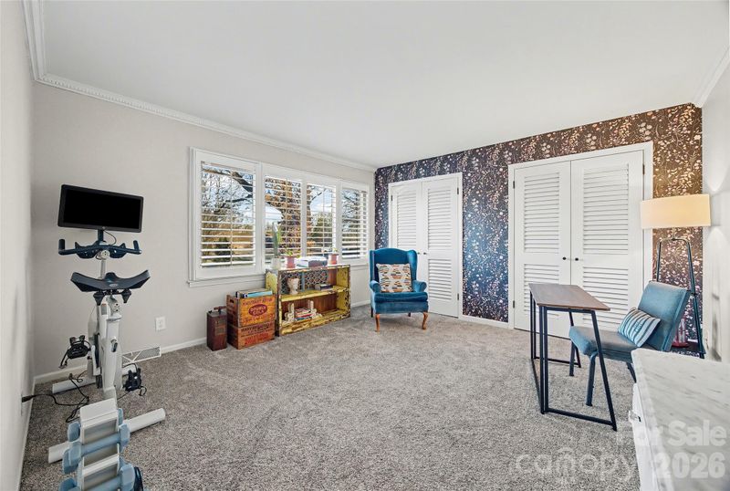 924 Arrowhead Dr, Rock Hill, SC 29730