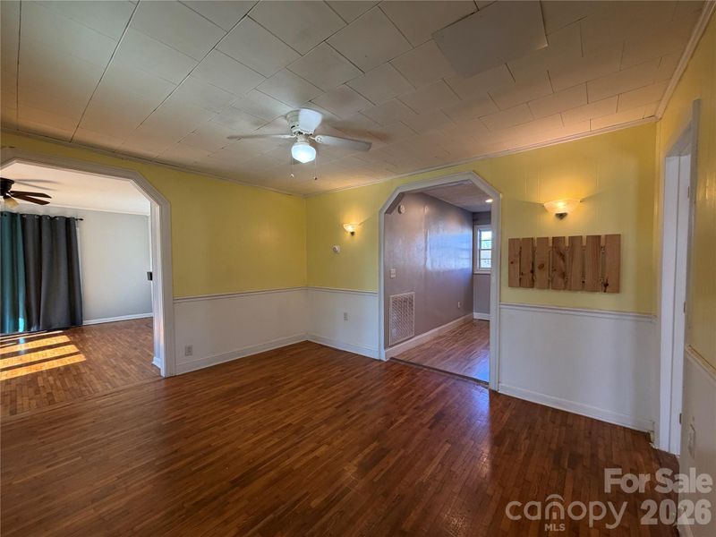 500 Echo Ave, Kannapolis, NC 28081