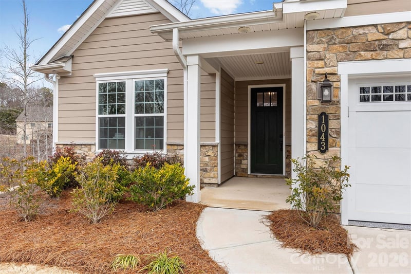 1043 Wylie Falls Ln #8, York, SC 29745
