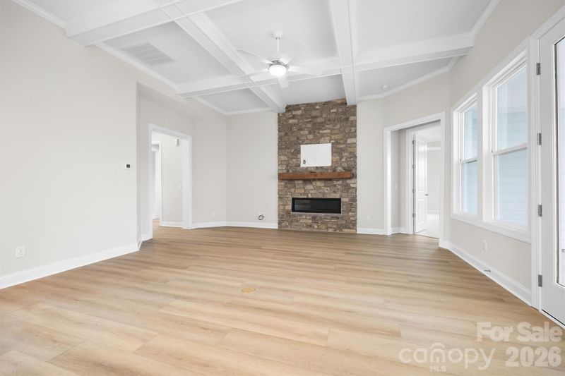 7012 Treetop Ct #40, York, SC 29745