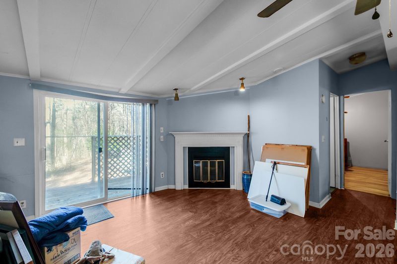 839 Westwind Dr, Fort Mill, SC 29707