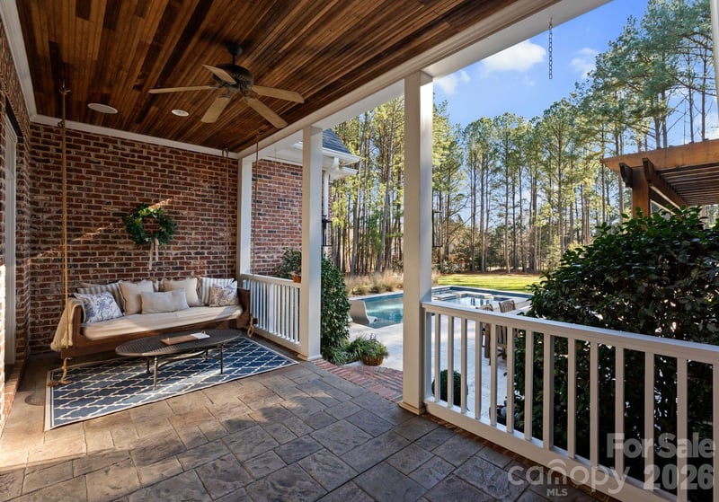 106 Gammon Point Ct, Mooresville, NC 28117
