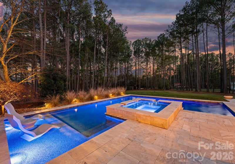 106 Gammon Point Ct, Mooresville, NC 28117