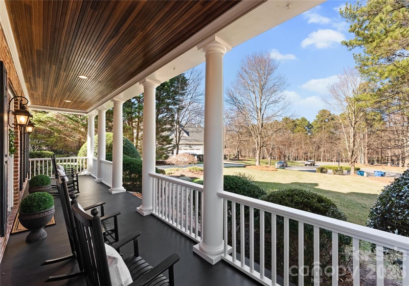 106 Gammon Point Ct, Mooresville, NC 28117