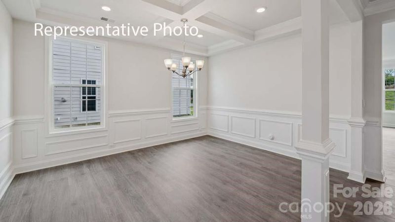 1079 Eclipse Ct, Indian Trail, NC 28079