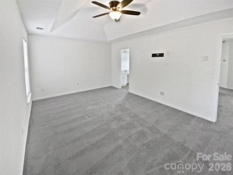 7016 Long Run Ln, Charlotte, NC 28216