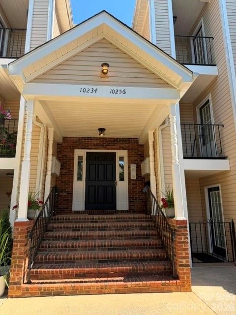 10244 Rose Meadow Ln, Charlotte, NC 28277
