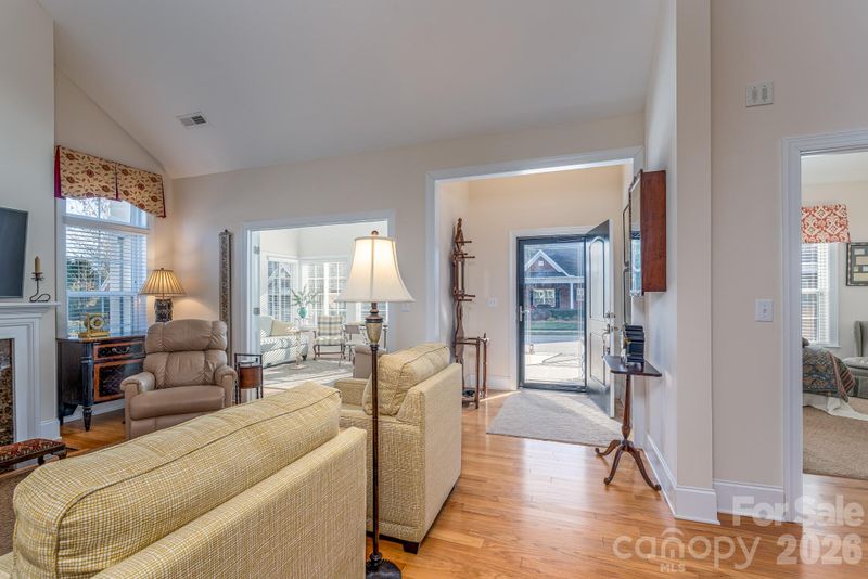 375 Quinby Way, Rock Hill, SC 29732