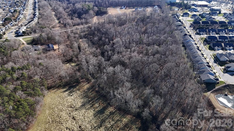 173 Rocky River Rd, Mooresville, NC 28115