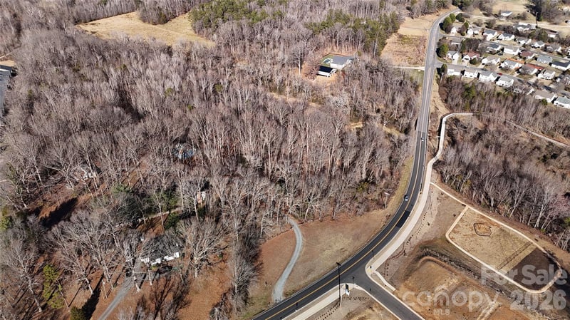 173 Rocky River Rd, Mooresville, NC 28115