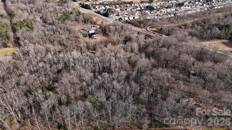 173 Rocky River Rd, Mooresville, NC 28115