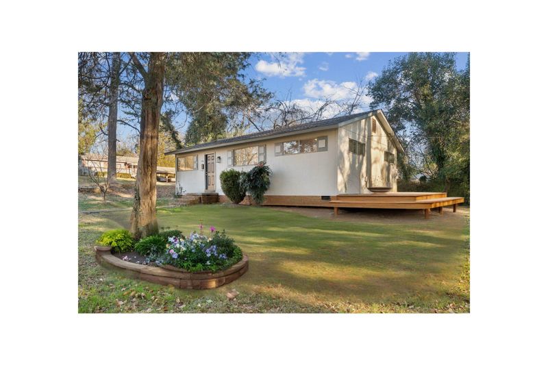 2701 Sonora Ln, Charlotte, NC 28208