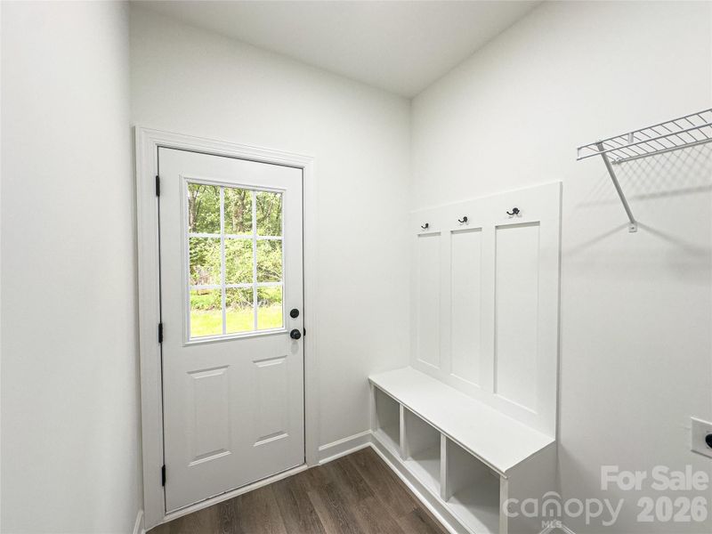 512 Murphy St, Kannapolis, NC 28081