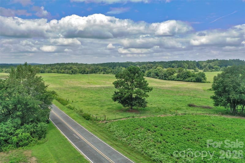 0000 Lucy Short Cut Rd #G, Marshville, NC 28013