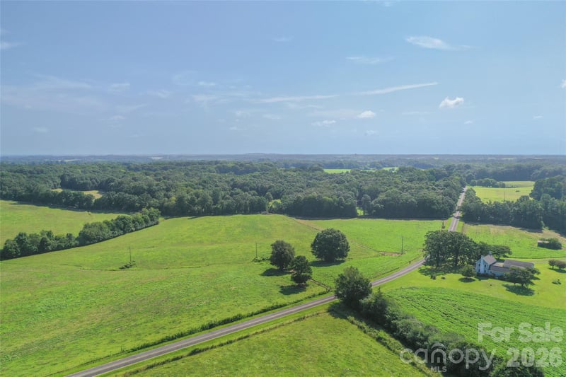 0000 Lucy Short Cut Rd #G, Marshville, NC 28013