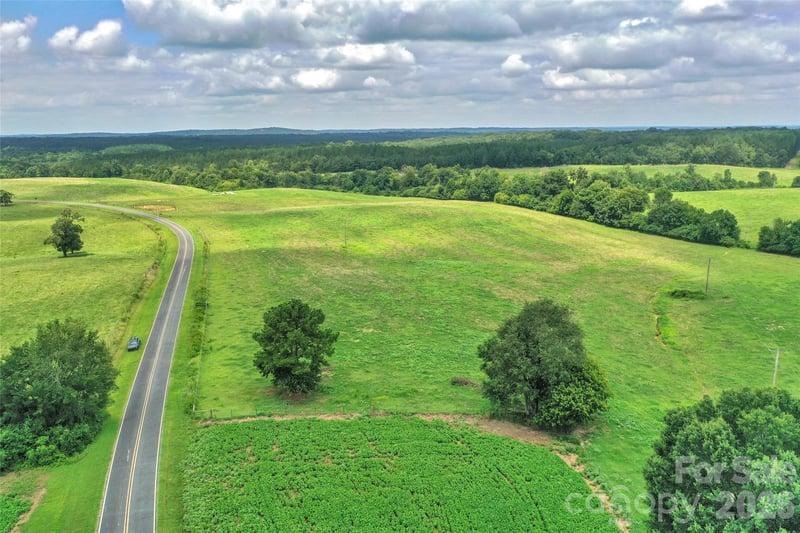 0000 Lucy Short Cut Rd #G, Marshville, NC 28013