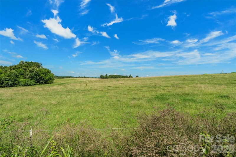 0000 Lucy Short Cut Rd #C, Marshville, NC 28013