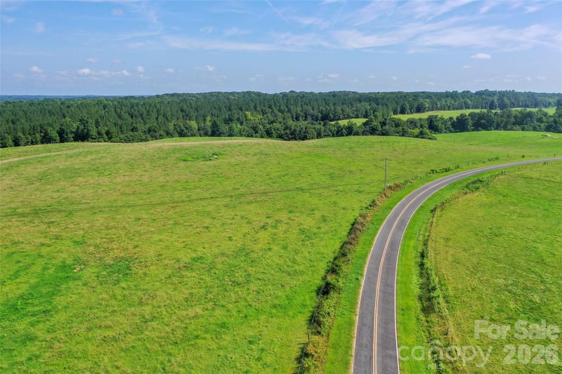 0000 Lucy Short Cut Rd #C, Marshville, NC 28013