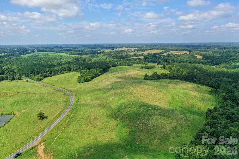 0000 Lucy Short Cut Rd #C, Marshville, NC 28013