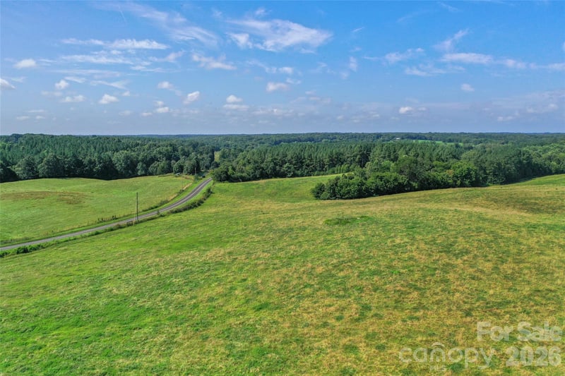 0000 Lucy Short Cut Rd #C, Marshville, NC 28013